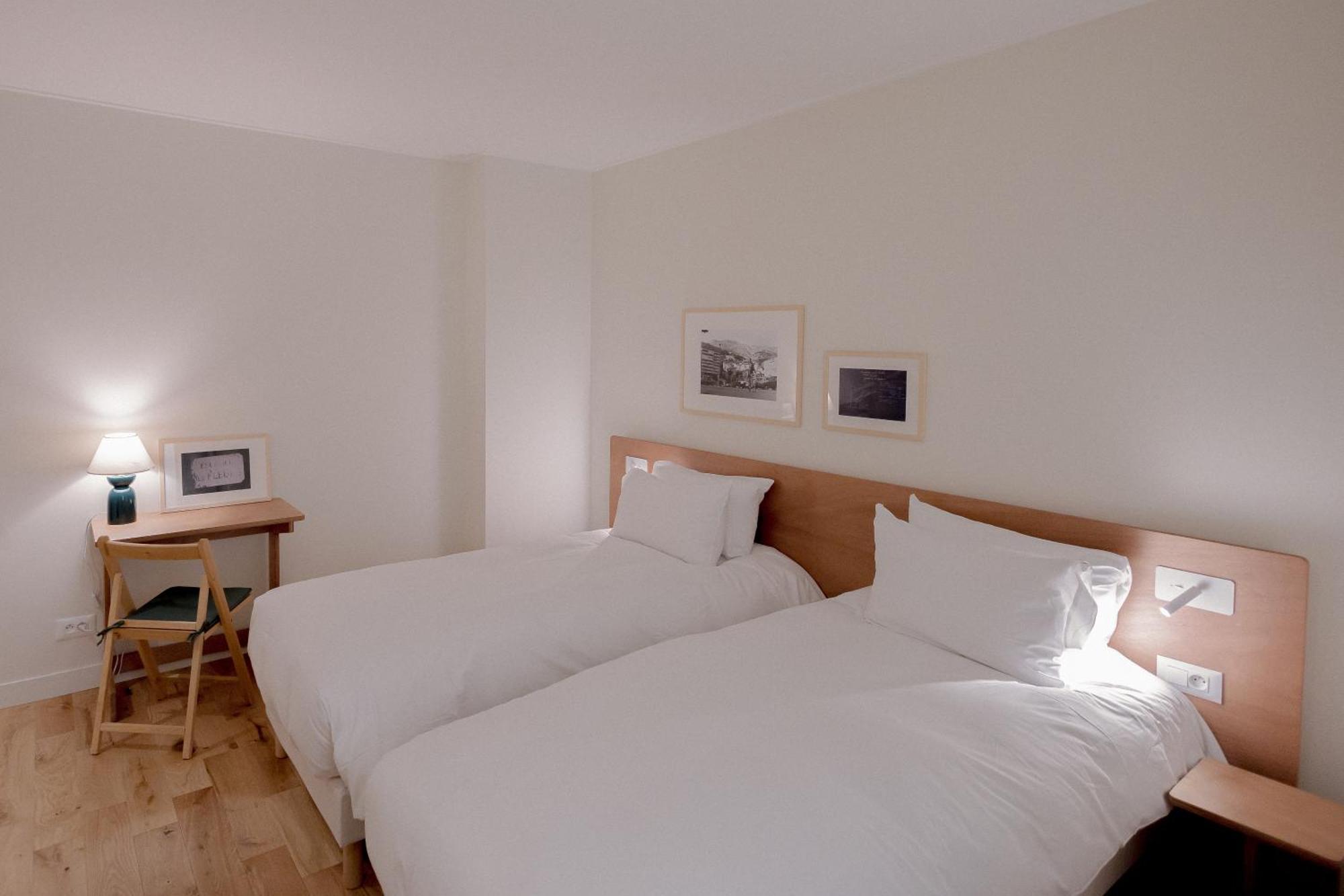 Alfred Hotels Monaco - Ex Forum - Hotel Renove Beausoleil Eksteriør bilde