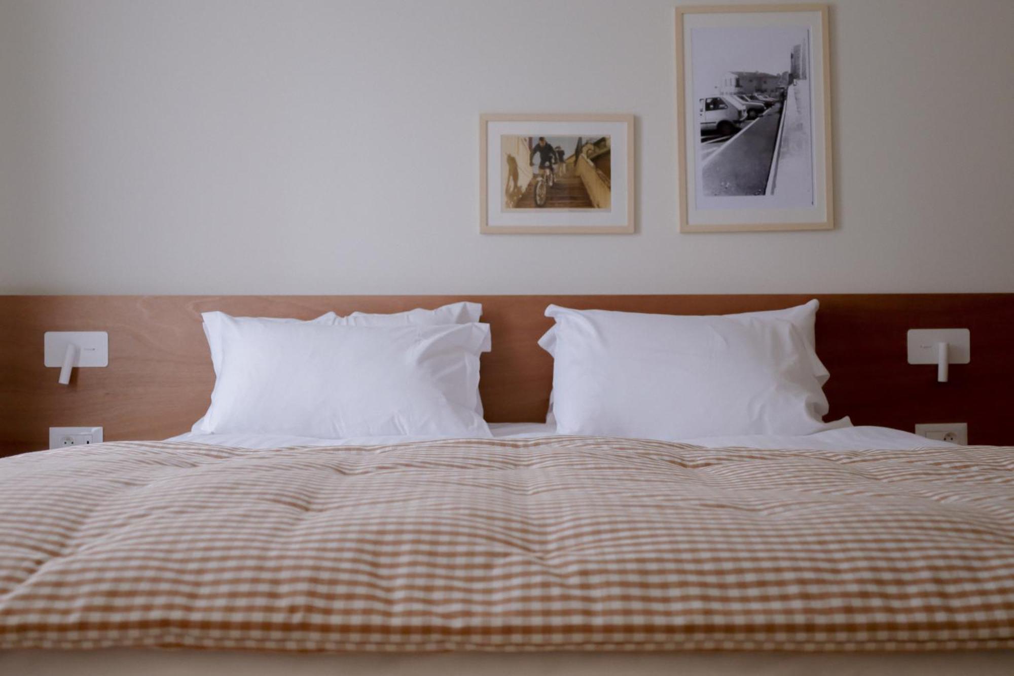 Alfred Hotels Monaco - Ex Forum - Hotel Renove Beausoleil Eksteriør bilde