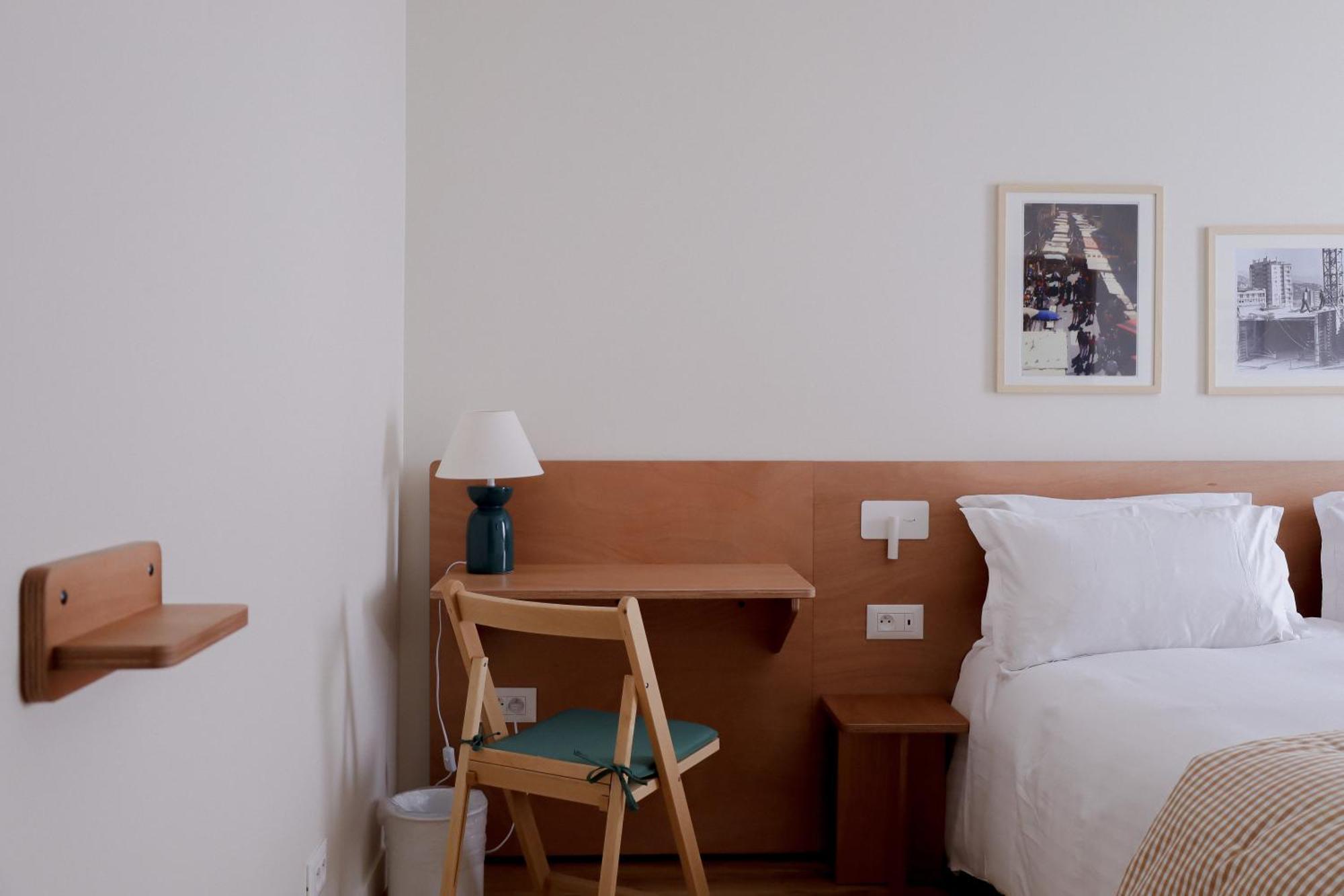 Alfred Hotels Monaco - Ex Forum - Hotel Renove Beausoleil Rom bilde