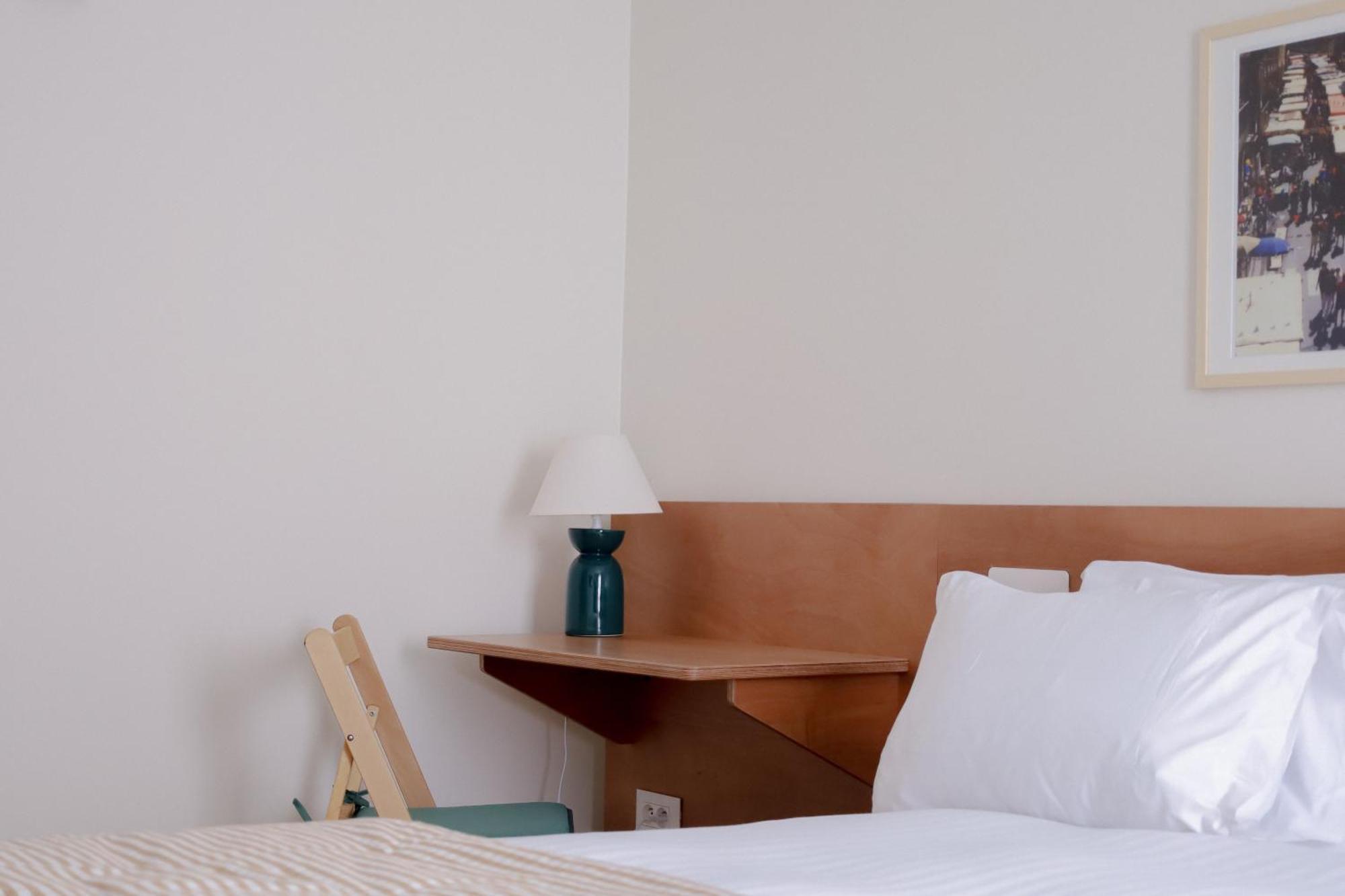 Alfred Hotels Monaco - Ex Forum - Hotel Renove Beausoleil Rom bilde